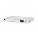 UniFi Dream Machine Pro Ethernet