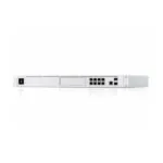 UniFi Dream Machine Pro Ethernet