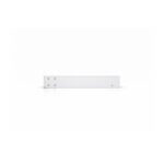 UniFi Dream Machine Pro Ethernet