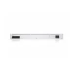 UniFi Dream Machine Pro Ethernet