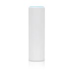 UniFi FlexHD 1733 Mbps White PoE