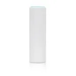 UniFi FlexHD 1733 Mbps White PoE