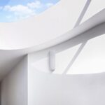 UniFi FlexHD 1733 Mbps White PoE