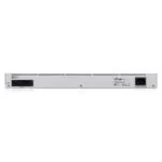 UniFi Pro 24-Port PoE Managed Switch