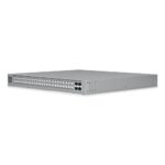 UniFi Pro Max 48 PoE Switch