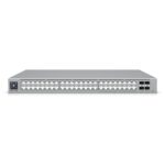 UniFi Pro Max 48 PoE Switch