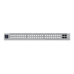 UniFi Pro Max 48 PoE Switch