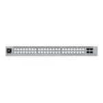 UniFi Pro Max 48 PoE Switch