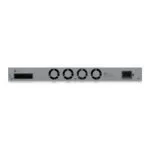 UniFi Pro Max 48 PoE Switch