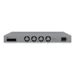 UniFi Pro Max 48 PoE Switch