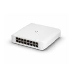 UniFi Switch Lite 16 PoE L2
