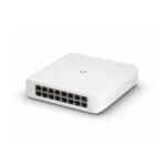 UniFi Switch Lite 16 PoE L2