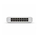 UniFi Switch Lite 16 PoE L2