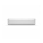 UniFi Switch Lite 16 PoE L2