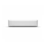 UniFi Switch Lite 16 PoE L2