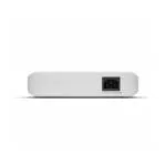 UniFi Switch Lite 16 PoE L2