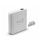 UniFi Switch Lite 16 PoE L2