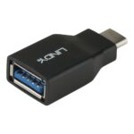 USB C to A Adapter