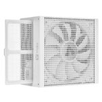 VIDA 750W White PSU