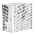 VIDA 750W White PSU