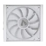 VIDA 750W White PSU