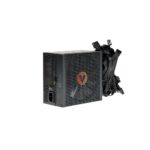 VIDA 850W Heracles Black Gaming PSU