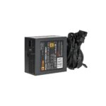 VIDA 850W Heracles Black Gaming PSU