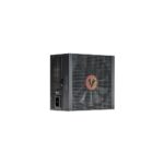 VIDA 850W Heracles Black Gaming PSU