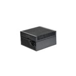 VIDA 850W Heracles Black Gaming PSU