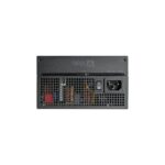 VIDA 850W Heracles Black Gaming PSU