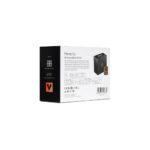 VIDA 850W Heracles Black Gaming PSU