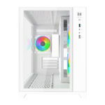 VIDA Akira V2 White" is already concise at 5 words. No shortening needed