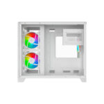 VIDA Akira V2 White" is already concise at 5 words. No shortening needed