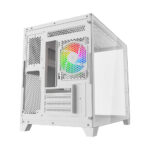 VIDA Akira V2 White" is already concise at 5 words. No shortening needed