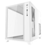 VIDA Akira V2 White" is already concise at 5 words. No shortening needed