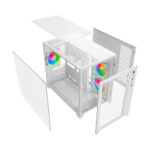 VIDA Akira V2 White" is already concise at 5 words. No shortening needed