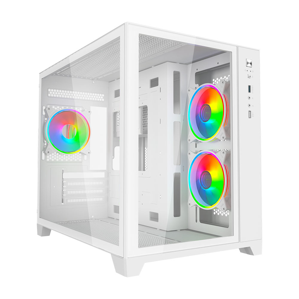 VIDA Akira V2 White" is already concise at 5 words. No shortening needed