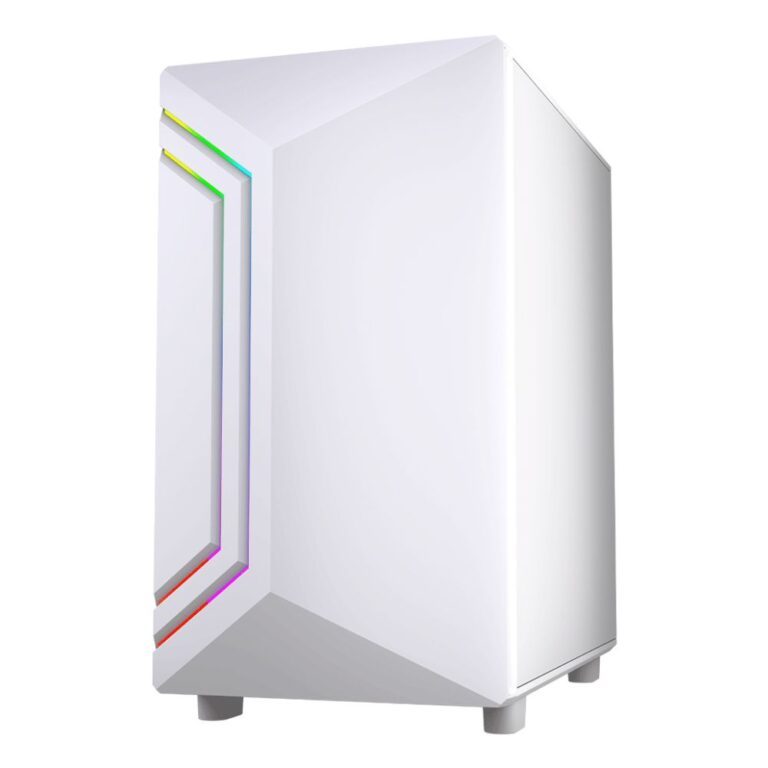 VIDA Apollo M Tower