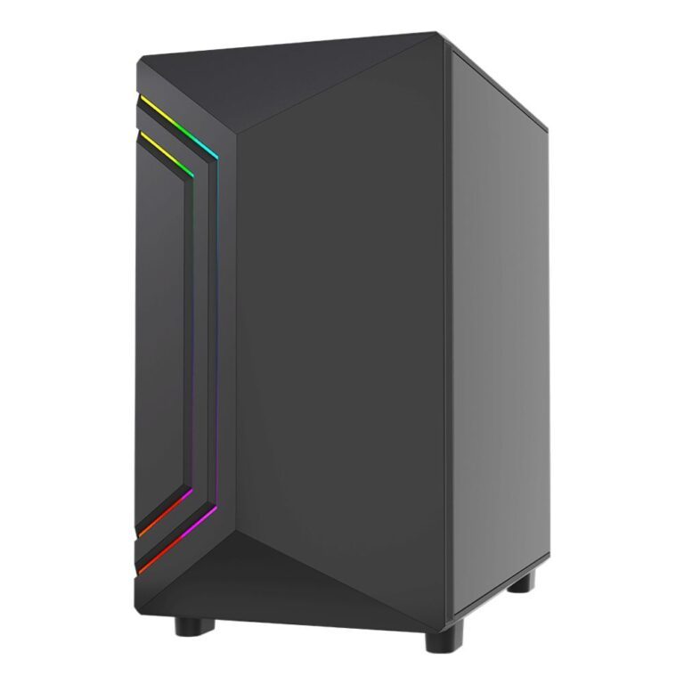 VIDA Apollo M Tower