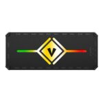VIDA ARGB Fan Controller Hub