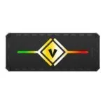 VIDA ARGB Fan Controller Hub