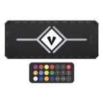 VIDA ARGB Fan Controller Hub