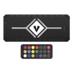VIDA ARGB Fan Controller Hub