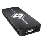 VIDA ARGB Fan Controller Hub