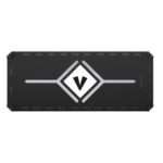 VIDA ARGB Fan Controller Hub