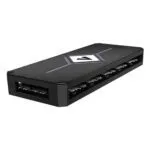 VIDA ARGB Fan Controller Hub