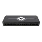 VIDA ARGB Fan Controller Hub