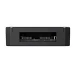 VIDA ARGB Fan Controller Hub