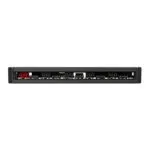 VIDA ARGB Fan Controller Hub
