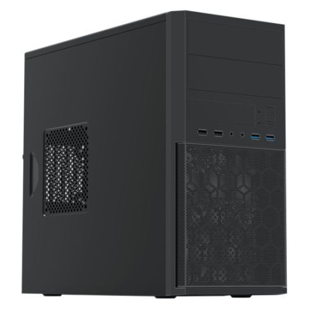 VIDA Corporate Tower Black 500W